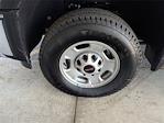 New 2025 GMC Sierra 2500 Pro Crew Cab 4WD Pickup for sale #G10613 - photo 17