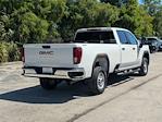 New 2025 GMC Sierra 2500 Pro Crew Cab 4WD Pickup for sale #G10613 - photo 6