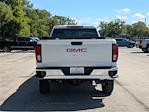 New 2025 GMC Sierra 2500 Pro Crew Cab 4WD Pickup for sale #G10613 - photo 7