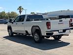 New 2025 GMC Sierra 2500 Pro Crew Cab 4WD Pickup for sale #G10613 - photo 2