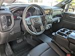 New 2025 GMC Sierra 2500 Pro Crew Cab 4WD Pickup for sale #G10613 - photo 9
