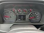2025 GMC Sierra 2500 Crew Cab 2WD Pickup for sale #G10614 - photo 10