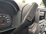 2025 GMC Sierra 2500 Crew Cab 2WD Pickup for sale #G10614 - photo 11