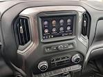 2025 GMC Sierra 2500 Crew Cab 2WD Pickup for sale #G10614 - photo 12