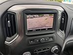2025 GMC Sierra 2500 Crew Cab 2WD Pickup for sale #G10614 - photo 13