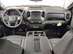 2025 GMC Sierra 2500 Crew Cab 2WD Pickup for sale #G10614 - photo 14