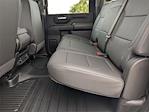 2025 GMC Sierra 2500 Crew Cab 2WD Pickup for sale #G10614 - photo 15