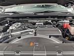 2025 GMC Sierra 2500 Crew Cab 2WD Pickup for sale #G10614 - photo 16