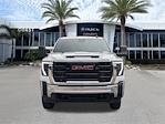 2025 GMC Sierra 2500 Crew Cab 2WD Pickup for sale #G10614 - photo 3