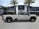 2025 GMC Sierra 2500 Crew Cab 2WD Pickup for sale #G10614 - photo 5