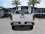 2025 GMC Sierra 2500 Crew Cab 2WD Pickup for sale #G10614 - photo 7