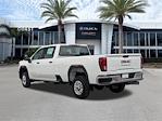2025 GMC Sierra 2500 Crew Cab 2WD Pickup for sale #G10614 - photo 2