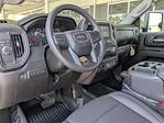 2025 GMC Sierra 3500 Regular Cab 2WD Reading Service Truck for sale #G10617 - photo 9