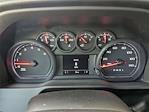 2025 GMC Sierra 3500 Regular Cab 2WD Reading Service Truck for sale #G10617 - photo 10