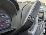 2025 GMC Sierra 3500 Regular Cab 2WD Reading Service Truck for sale #G10617 - photo 11