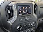 2025 GMC Sierra 3500 Regular Cab 2WD Reading Service Truck for sale #G10617 - photo 12