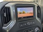 2025 GMC Sierra 3500 Regular Cab 2WD Reading Service Truck for sale #G10617 - photo 13