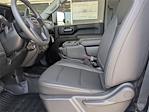 2025 GMC Sierra 3500 Regular Cab 2WD Reading Service Truck for sale #G10617 - photo 14