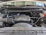 2025 GMC Sierra 3500 Regular Cab 2WD Reading Service Truck for sale #G10617 - photo 15