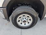 2025 GMC Sierra 3500 Regular Cab 2WD Reading Service Truck for sale #G10617 - photo 16
