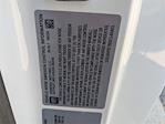 2025 GMC Sierra 3500 Regular Cab 2WD Reading Service Truck for sale #G10617 - photo 17