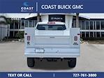 New 2025 GMC Sierra 3500 Regular Cab Service Truck for sale #G10618 - photo 18
