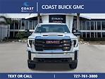 New 2025 GMC Sierra 3500 Regular Cab Service Truck for sale #G10618 - photo 22