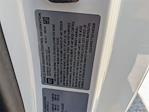2025 GMC Sierra 3500 Regular Cab RWD Reading Service Truck for sale #G10618 - photo 17