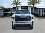 2025 GMC Sierra 3500 Regular Cab 2WD Reading Service Truck for sale #G10618 - photo 3