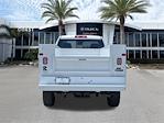 2025 GMC Sierra 3500 Regular Cab 2WD Reading Service Truck for sale #G10618 - photo 7