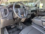 2025 GMC Sierra 3500 Regular Cab 2WD Reading Service Truck for sale #G10618 - photo 9