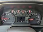 2025 GMC Sierra 3500 Regular Cab 2WD Reading Service Truck for sale #G10618 - photo 10