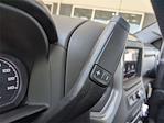 2025 GMC Sierra 3500 Regular Cab 2WD Reading Service Truck for sale #G10618 - photo 11