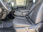 2025 GMC Sierra 3500 Regular Cab 2WD Reading Service Truck for sale #G10618 - photo 12