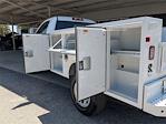 2025 GMC Sierra 3500 Regular Cab 2WD Reading Service Truck for sale #G10618 - photo 13