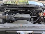 2025 GMC Sierra 3500 Regular Cab 2WD Reading Service Truck for sale #G10618 - photo 14