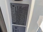 2025 GMC Sierra 3500 Regular Cab 2WD Reading Service Truck for sale #G10618 - photo 16