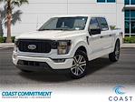 2023 Ford F-150 SuperCrew Cab RWD Pickup for sale #G10619A - photo 1