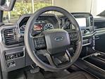 2023 Ford F-150 SuperCrew Cab RWD Pickup for sale #G10619A - photo 10