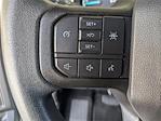 2023 Ford F-150 SuperCrew Cab RWD Pickup for sale #G10619A - photo 11