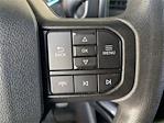 2023 Ford F-150 SuperCrew Cab RWD Pickup for sale #G10619A - photo 12