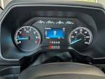 2023 Ford F-150 SuperCrew Cab RWD Pickup for sale #G10619A - photo 13