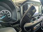 2023 Ford F-150 SuperCrew Cab RWD Pickup for sale #G10619A - photo 14