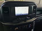 2023 Ford F-150 SuperCrew Cab RWD Pickup for sale #G10619A - photo 15