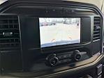 2023 Ford F-150 SuperCrew Cab RWD Pickup for sale #G10619A - photo 16