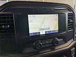 2023 Ford F-150 SuperCrew Cab RWD Pickup for sale #G10619A - photo 17