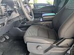 2023 Ford F-150 SuperCrew Cab RWD Pickup for sale #G10619A - photo 18