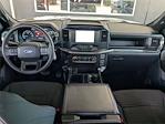 2023 Ford F-150 SuperCrew Cab RWD Pickup for sale #G10619A - photo 19