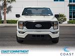 2023 Ford F-150 SuperCrew Cab RWD Pickup for sale #G10619A - photo 3