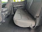 2023 Ford F-150 SuperCrew Cab RWD Pickup for sale #G10619A - photo 20